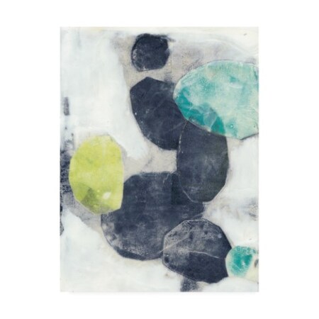 Trademark Fine Art